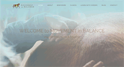 Desktop Screenshot of barbarabreckenfeld.com